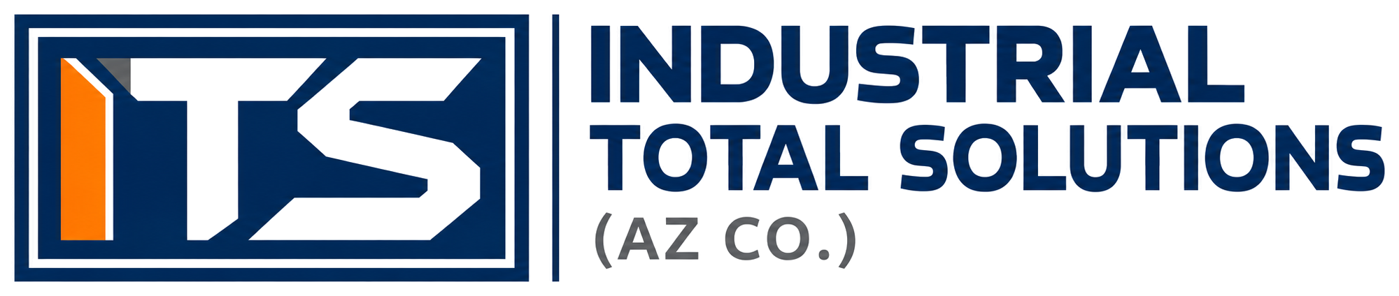 AZ CO | BMU Services
